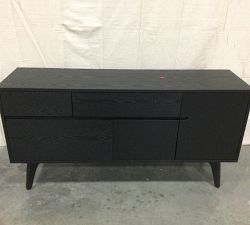 Open Box: Calypso Buffet (59&quot;)