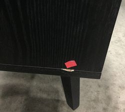 Open Box: Calypso Buffet (59&quot;)