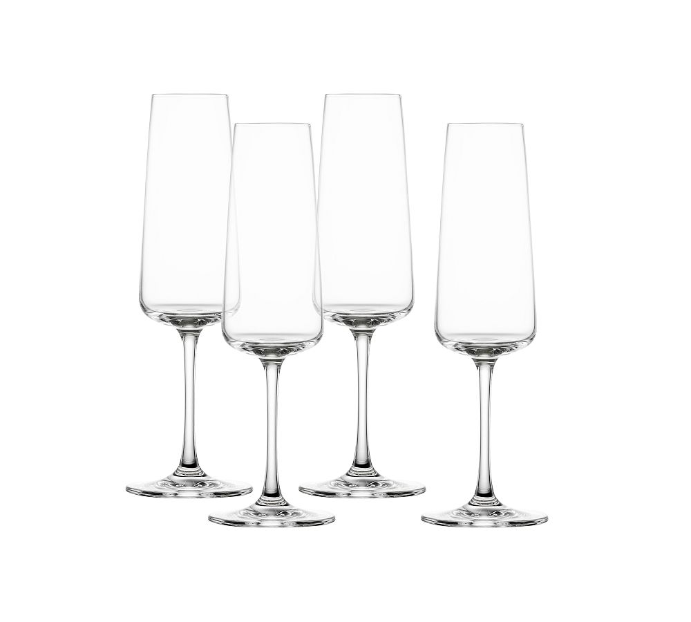 Fortessa MioVino Stemware