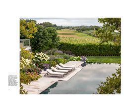 The Landscape of Home by Hollander Design