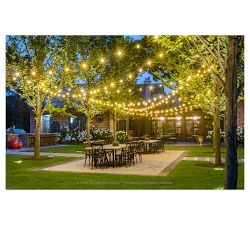The Landscape of Home by Hollander Design