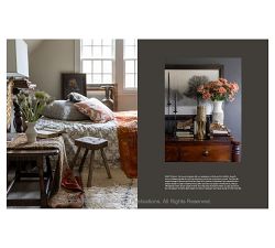 The Romance of Home by Marcus Mohon