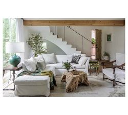 The Romance of Home by Marcus Mohon