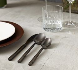 Fortessa Arezzo Serving Utensils - Set of 2