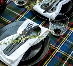 Fortessa Arezzo Serving Utensils - Set of 2