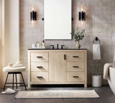 Bath Quick-Start Registry
