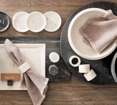 Serveware Quick-Start Registry
