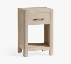 Aptos Mini Nightstand (16&quot;)