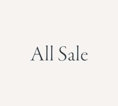 All Sale