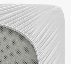 Protect-A-Bed&#174; Cool TENCEL&#8482; Waterproof Mattress Protector