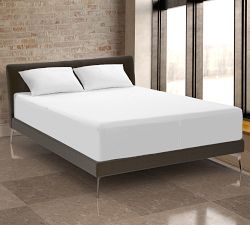 Protect-A-Bed&#174; Cool TENCEL&#8482; Waterproof Mattress Protector