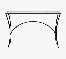 Jax Console Table (48&quot;)