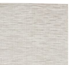 Open Box: Chilewich Bamboo Floor Mat