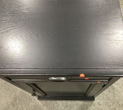 Open Box: Modular Bar Collection