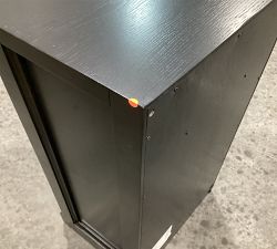 Open Box: Modular Bar Collection