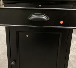 Open Box: Modular Bar Collection
