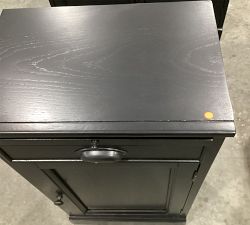 Open Box: Modular Bar Collection