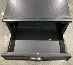 Open Box: Modular Bar Collection
