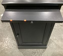 Open Box: Modular Bar Collection