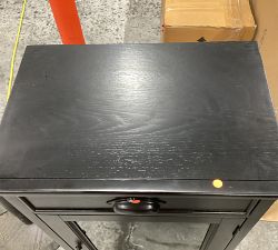 Open Box: Modular Bar Collection