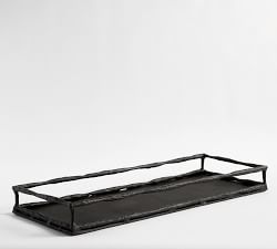 Bodhi Metal Tray