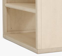 Cayman Peninsula Desk (66&quot;)