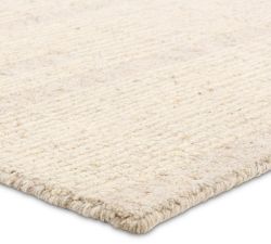 Jase Hand-Tufted Wool Performance Rug