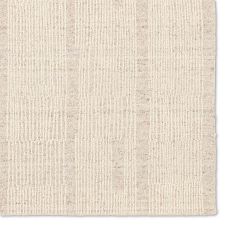 Jase Hand-Tufted Wool Performance Rug