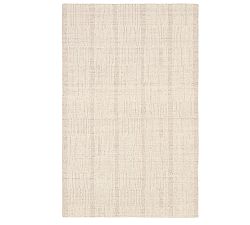 Jase Hand-Tufted Wool Performance Rug