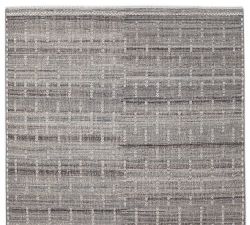 Lucas Hand-Knotted Wool Rug