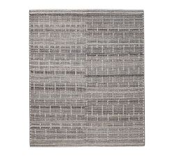 Lucas Hand-Knotted Wool Rug
