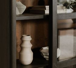 Forrest Tall Cabinet (42&quot;w)