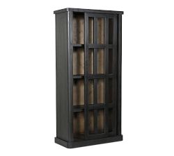 Forrest Tall Cabinet (42&quot;w)