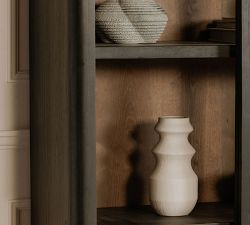 Forrest Tall Cabinet (42&quot;w)