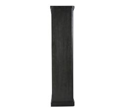 Forrest Tall Cabinet (42&quot;w)