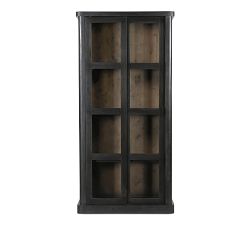 Forrest Tall Cabinet (42&quot;w)