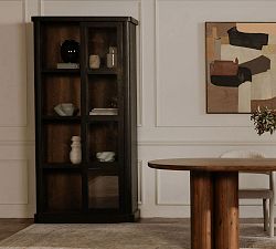 Forrest Tall Cabinet (42&quot;w)