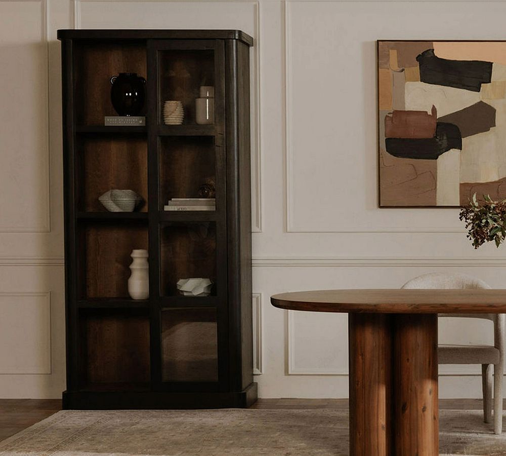 Forrest Tall Cabinet (42&quot;w)