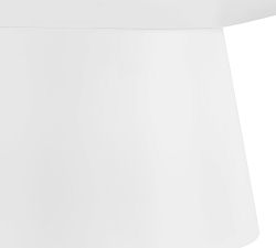 Mala Round Coffee Table (35.5&quot;)