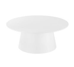 Mala Round Coffee Table (35.5&quot;)