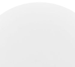 Mala Round Coffee Table (35.5&quot;)