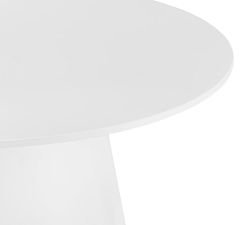 Mala Round Coffee Table (35.5&quot;)
