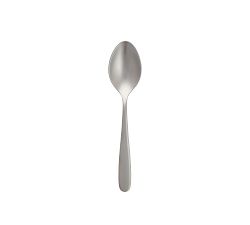 Fortessa Grand City Flatware Sets