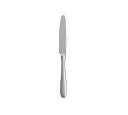 Fortessa Grand City Flatware Sets