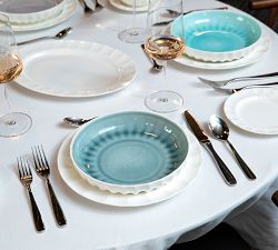 Fortessa Grand City Flatware Sets