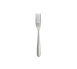 Fortessa Grand City Flatware Sets