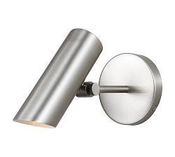 Fraser Metal Sconce (8&quot;-11&quot;)