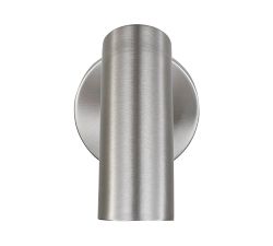 Fraser Metal Sconce (8&quot;-11&quot;)