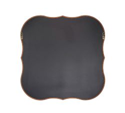 Eleni Wood Mirror