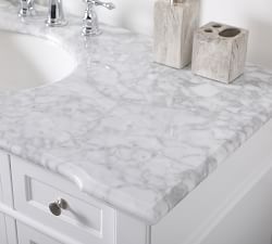 Engel 48&quot; Single Sink Vanity